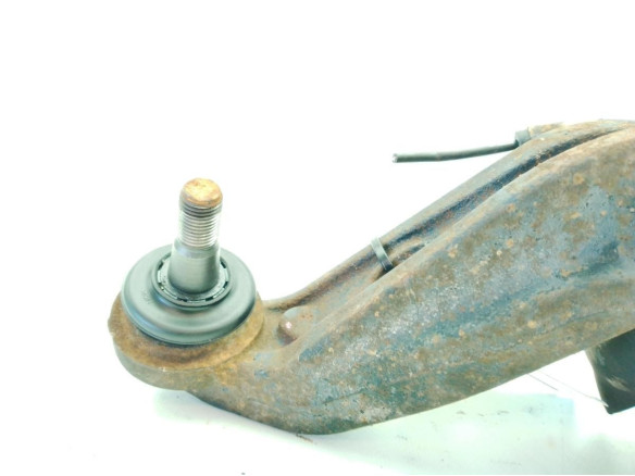RD0102 BRAZO SUSPENSION TRA IZQ SUP SUZUKI GRAND VITARA II (JT, TE, TD)|Desguaces La Cabaña