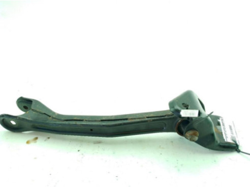 BRAZO SUSPENSION TRA IZQ INF LONGITUDINAL SUZUKI GRAND VITARA II (JT, TE, TD)|Desguaces La Cabaña