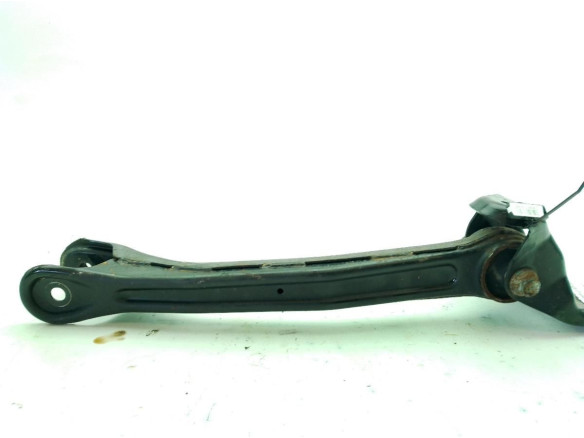 BRAZO SUSPENSION TRA IZQ INF LONGITUDINAL SUZUKI GRAND VITARA II (JT, TE, TD)|Desguaces La Cabaña