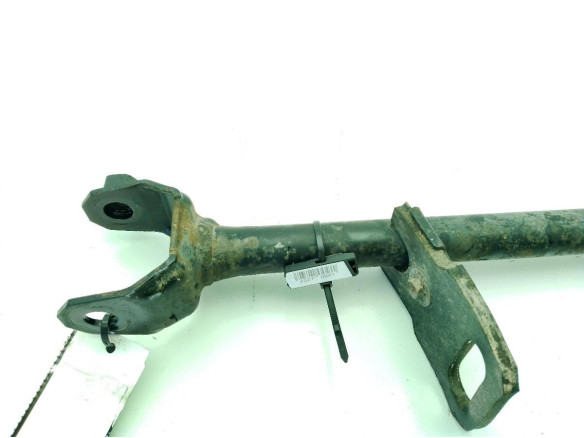 BRAZO SUSPENSION TRA IZQ INF ANTERIOR SUZUKI GRAND VITARA II (JT, TE, TD)|Desguaces La Cabaña