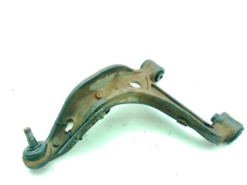 RD0101 BRAZO SUSPENSION TRA DER SUP SUZUKI GRAND VITARA II (JT, TE, TD)|Desguaces La Cabaña