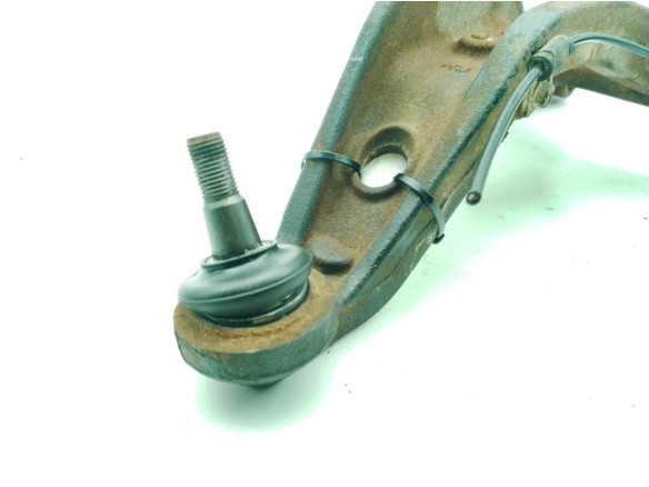RD0101 BRAZO SUSPENSION TRA DER SUP SUZUKI GRAND VITARA II (JT, TE, TD)|Desguaces La Cabaña