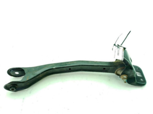 BRAZO SUSPENSION TRA DER INF LONGITUDINAL SUZUKI GRAND VITARA II (JT, TE, TD)|Desguaces La Cabaña