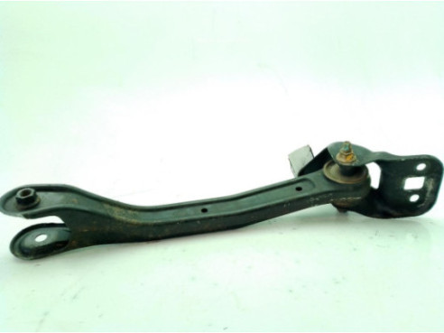 BRAZO SUSPENSION TRA DER INF LONGITUDINAL SUZUKI GRAND VITARA II (JT, TE, TD)|Desguaces La Cabaña