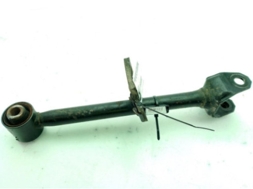 BRAZO SUSPENSION TRA DER INF ANTERIOR SUZUKI GRAND VITARA II (JT, TE, TD)|Desguaces La Cabaña