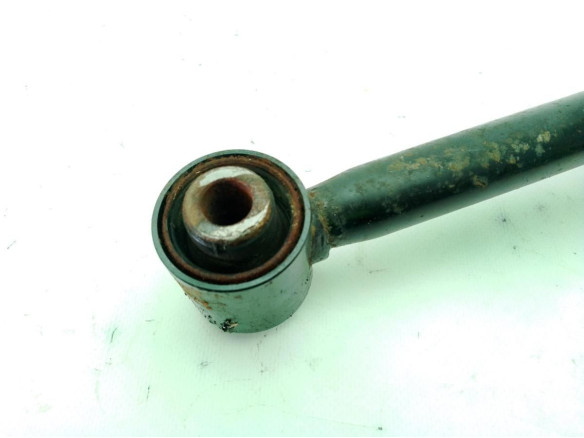 BRAZO SUSPENSION TRA DER INF ANTERIOR SUZUKI GRAND VITARA II (JT, TE, TD)|Desguaces La Cabaña
