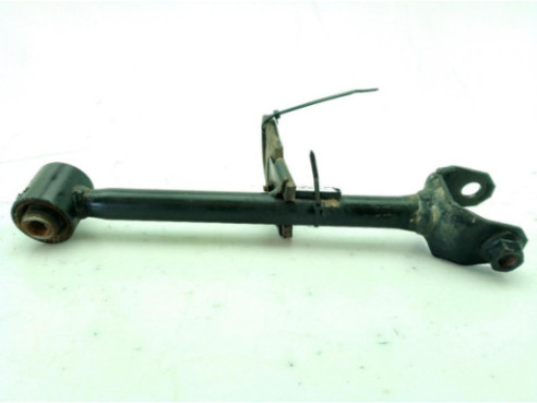 BRAZO SUSPENSION TRA DER INF ANTERIOR SUZUKI GRAND VITARA II (JT, TE, TD)|Desguaces La Cabaña
