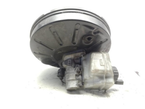 7N0131877 DEPOSITO ADBLUE VW SHARAN (7N1, 7N2)|Desguaces La Cabaña 2