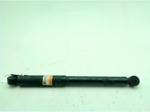 5103227T43 CAJA CAMBIOS SUZUKI GRAND VITARA II (JT, TE, TD)|Desguaces La Cabaña 2