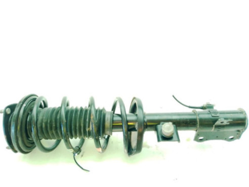 5103227T43 CAJA CAMBIOS SUZUKI GRAND VITARA II (JT, TE, TD)|Desguaces La Cabaña 2