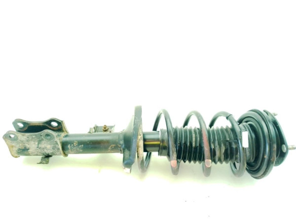 41601 AMORTIGUADOR DEL DER SUZUKI GRAND VITARA II (JT, TE, TD)|Desguaces La Cabaña