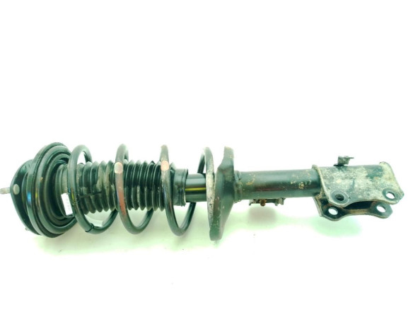 41601 AMORTIGUADOR DEL DER SUZUKI GRAND VITARA II (JT, TE, TD)|Desguaces La Cabaña