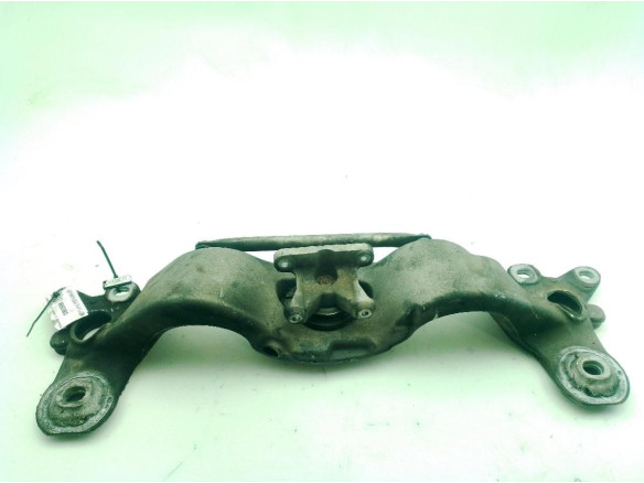 8E0399261Q SOPORTE CAJA CAMBIOS SEAT EXEO (3R2)|Desguaces La Cabaña