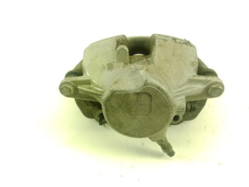 PINZA DEL IZQ MERCEDES BENZ CLASE C T-Model (S204) |Desguaces La Cabaña