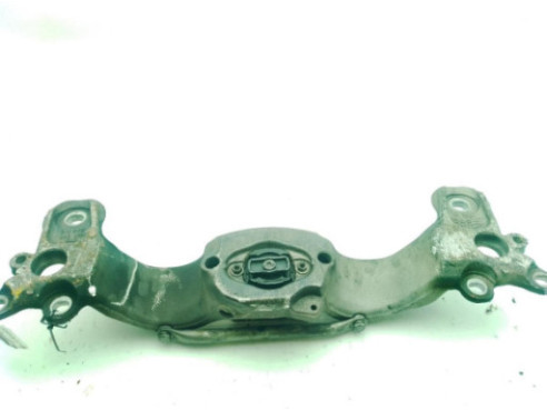 8E0399261Q SOPORTE CAJA CAMBIOS SEAT EXEO (3R2)|Desguaces La Cabaña