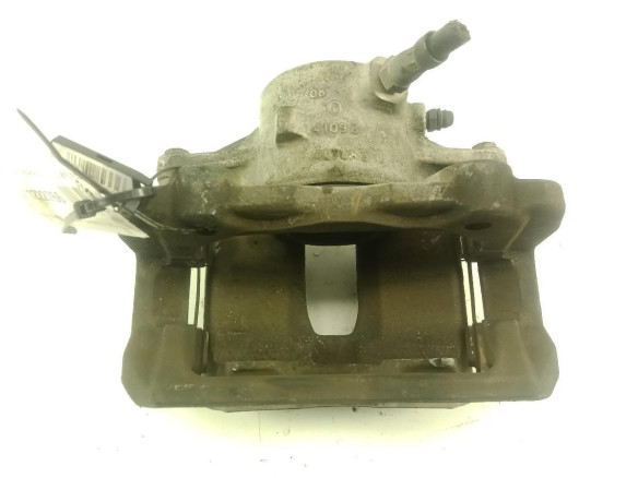 PINZA DEL IZQ MERCEDES BENZ CLASE C T-Model (S204) |Desguaces La Cabaña