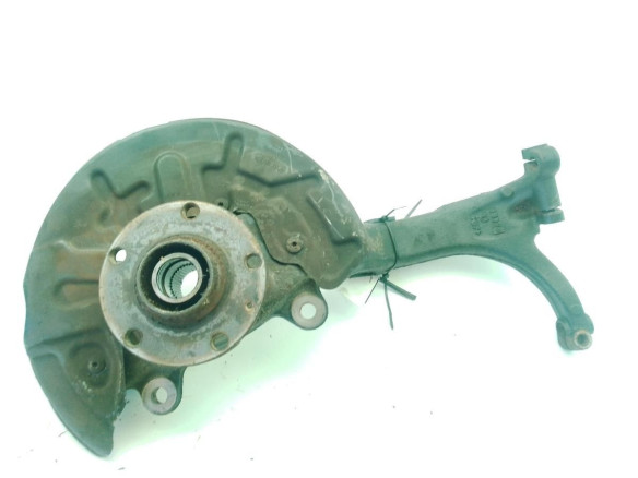 3R0407257 MANGUETA DEL IZQ SEAT EXEO (3R2)|Desguaces La Cabaña
