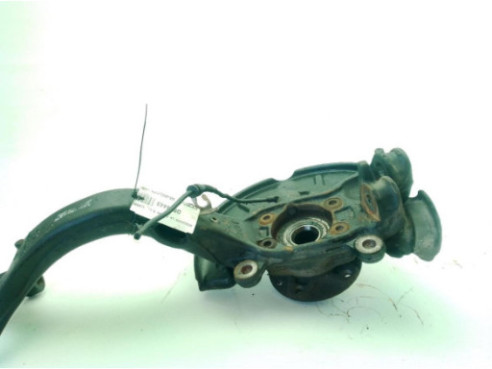 3R0407257 MANGUETA DEL IZQ SEAT EXEO (3R2)|Desguaces La Cabaña