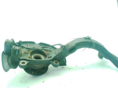 3R0413031A AMORTIGUADOR DEL IZQ SEAT EXEO (3R2)|Desguaces La Cabaña 2