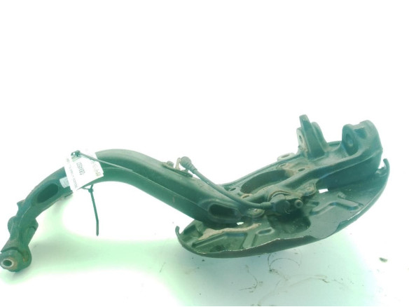 3R0407258 MANGUETA DEL DER SEAT EXEO (3R2)|Desguaces La Cabaña