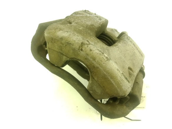 PINZA DEL IZQ MERCEDES BENZ CLASE C T-Model (S204) |Desguaces La Cabaña