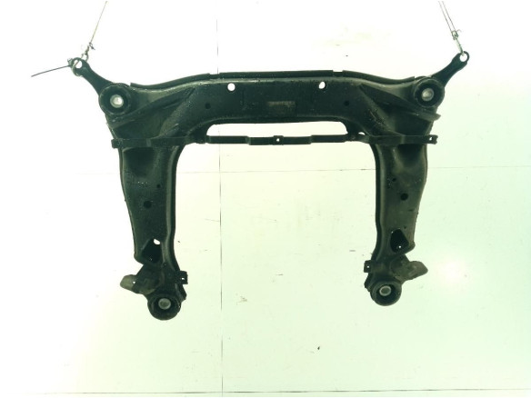 8E0399313BD CUNA MOTOR SEAT EXEO (3R2)|Desguaces La Cabaña