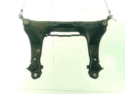 8E0399313BD CUNA MOTOR SEAT EXEO (3R2)|Desguaces La Cabaña