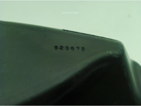 CAJA FILTRO AIRE|Desguaces La Cabaña 2