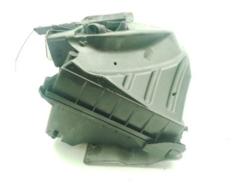 CAJA FILTRO AIRE SEAT EXEO (3R2)|Desguaces La Cabaña