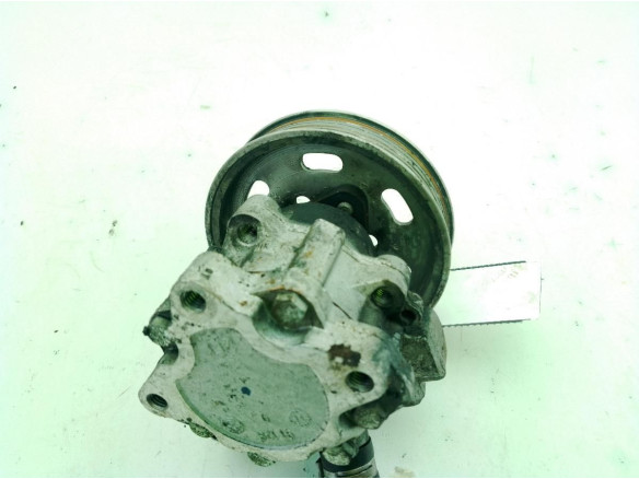3R0145155A BOMBA DIRECCION SEAT EXEO (3R2)|Desguaces La Cabaña
