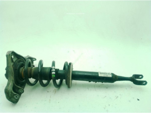 3R0413031A AMORTIGUADOR DEL IZQ SEAT EXEO (3R2)|Desguaces La Cabaña 2