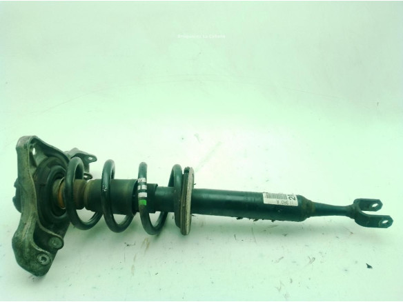 3R0413031A AMORTIGUADOR DEL DER SEAT EXEO (3R2)|Desguaces La Cabaña