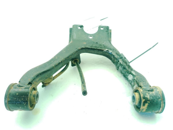 BRAZO SUSPENSION DEL DER SUP MITSUBISHI MONTERO IV (V8_W, V9_W)|Desguaces La Cabaña