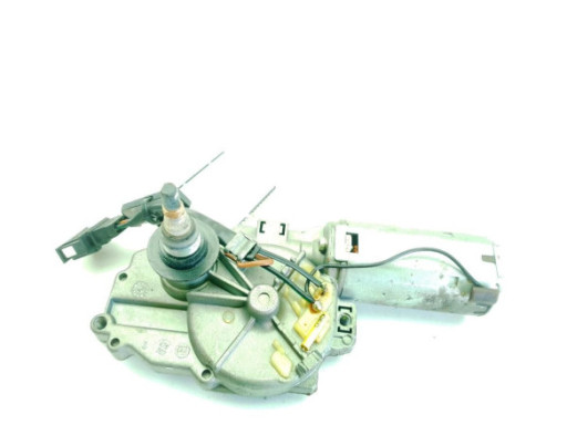 90386268 MOTOR LIMPIAPARABRISAS TRA OPEL CORSA B (S93)|Desguaces La Cabaña