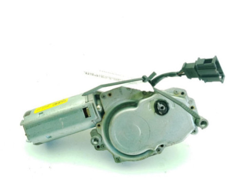 MOTOR LIMPIAPARABRISAS TRASERO|Desguaces La Cabaña 2