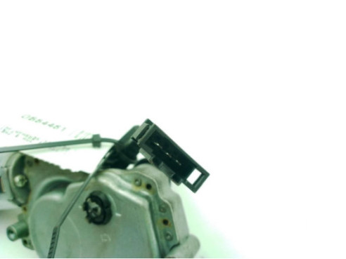 1H6955713A, 1H6955713A MOTOR LIMPIAPARABRISAS TRA VW GOLF III (1H1)|Desguaces La Cabaña