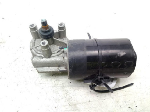MOTOR LIMPIAPARABRISAS DELANTERO|Desguaces La Cabaña 2