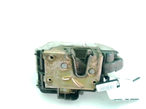 1H1837016M CERRADURA PUERTA LAT DEL DER VW GOLF III (1H1)|Desguaces La Cabaña