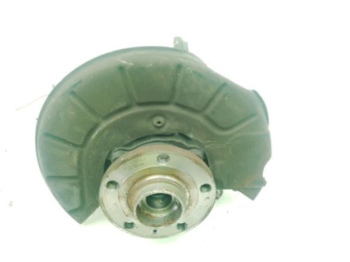 805607A MANGUETA DEL IZQ VW TIGUAN (5N_)|Desguaces La Cabaña