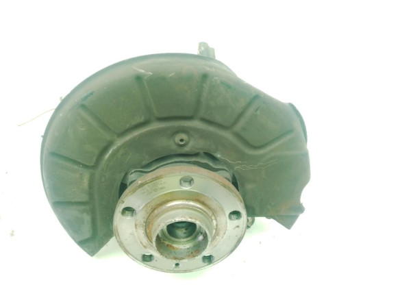 805607A MANGUETA DEL IZQ VW TIGUAN (5N_)|Desguaces La Cabaña