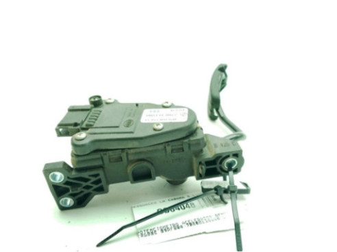 TRAVIESA DEL RENAULT TRAFIC II Furgón (FL)|Desguaces La Cabaña 2