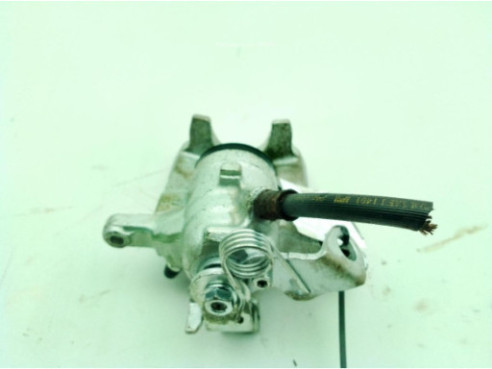 7701056166 PINZA TRA IZQ RENAULT TRAFIC II Furgón (FL)|Desguaces La Cabaña