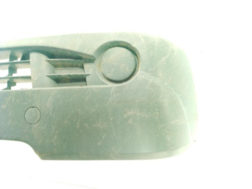 TRAVIESA DEL RENAULT TRAFIC II Furgón (FL)|Desguaces La Cabaña 2