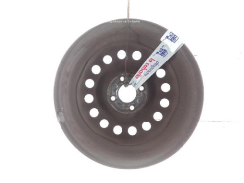 LLANTAS|Desguaces La Cabaña 2