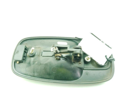 TRAVIESA DEL RENAULT TRAFIC II Furgón (FL)|Desguaces La Cabaña 2