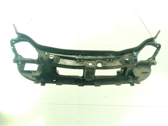 8200521859 FRENTE RENAULT TRAFIC II Furgón (FL)|Desguaces La Cabaña