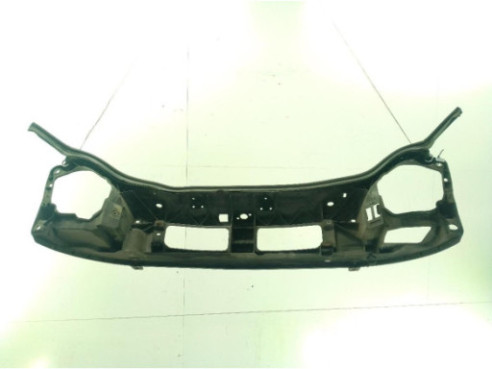 TRAVIESA DEL RENAULT TRAFIC II Furgón (FL)|Desguaces La Cabaña 2