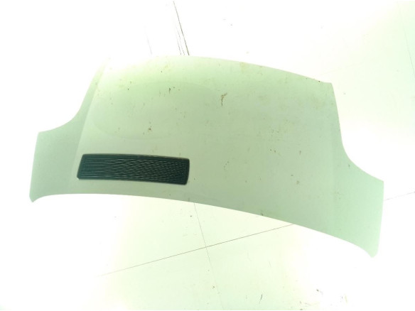 651005147R CAPO RENAULT TRAFIC II Furgón (FL)|Desguaces La Cabaña