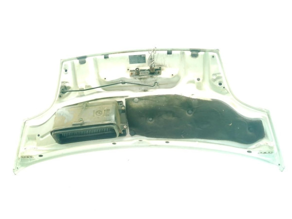 651005147R CAPO RENAULT TRAFIC II Furgón (FL)|Desguaces La Cabaña