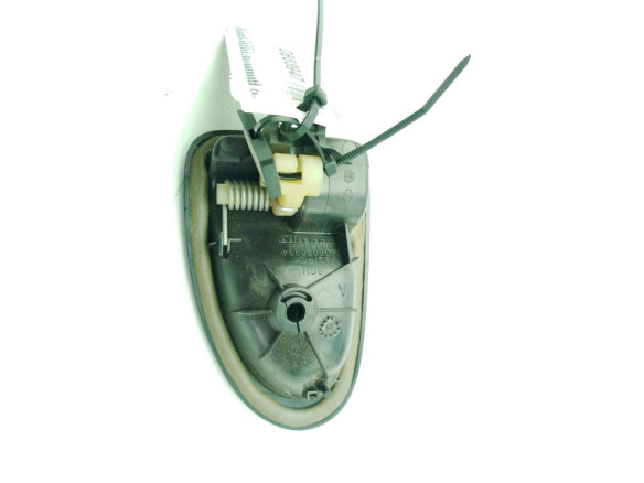 7700419479 , 8200028994 MANILLA PUERTA LAT TRA IZQ INT RENAULT MEGANE I Grandtour (KA0/1_)|Desguaces La Cabaña
